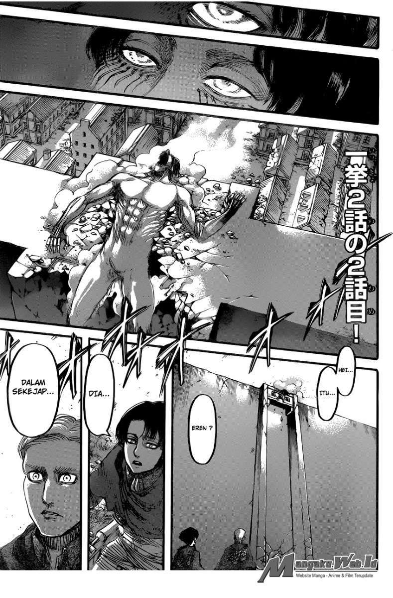 chapter80